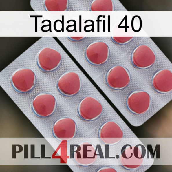 Tadalafil 40 19.jpg